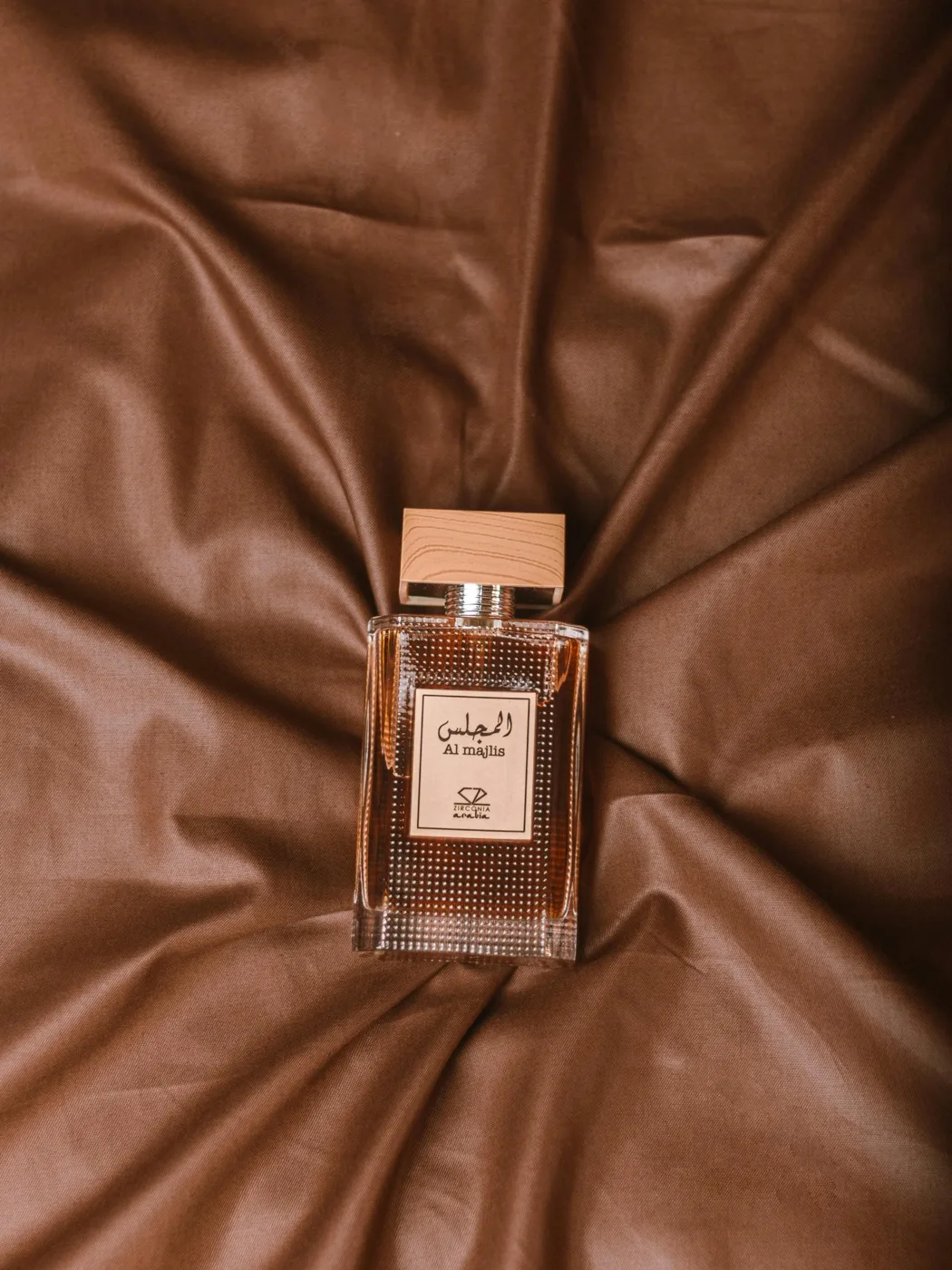 YSL Black Opium Eau de Parfum