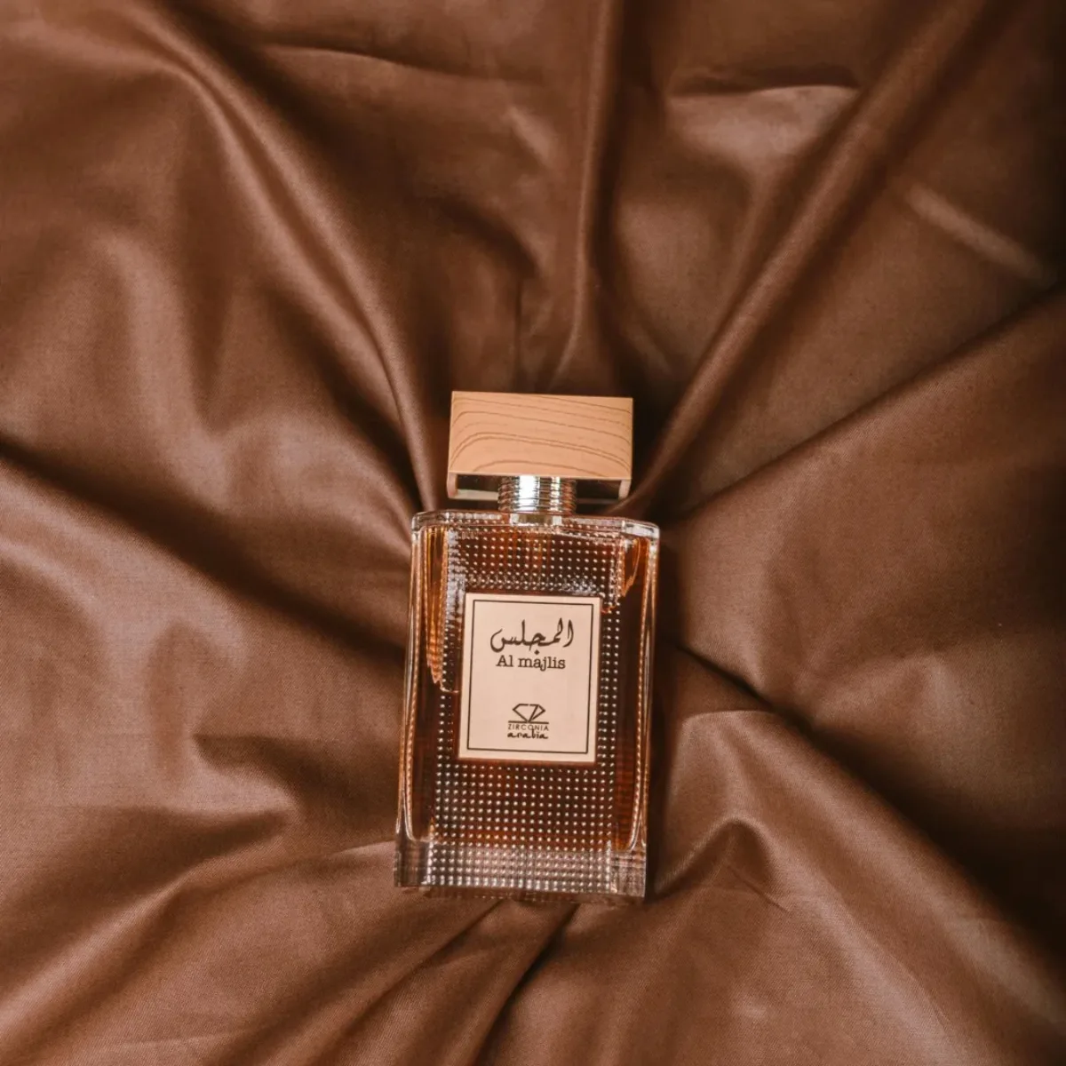 YSL Black Opium Eau de Parfum