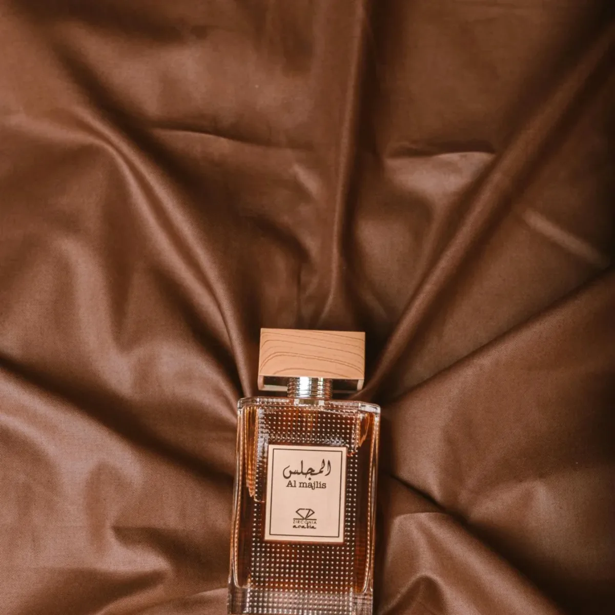 YSL Black Opium Eau de Parfum