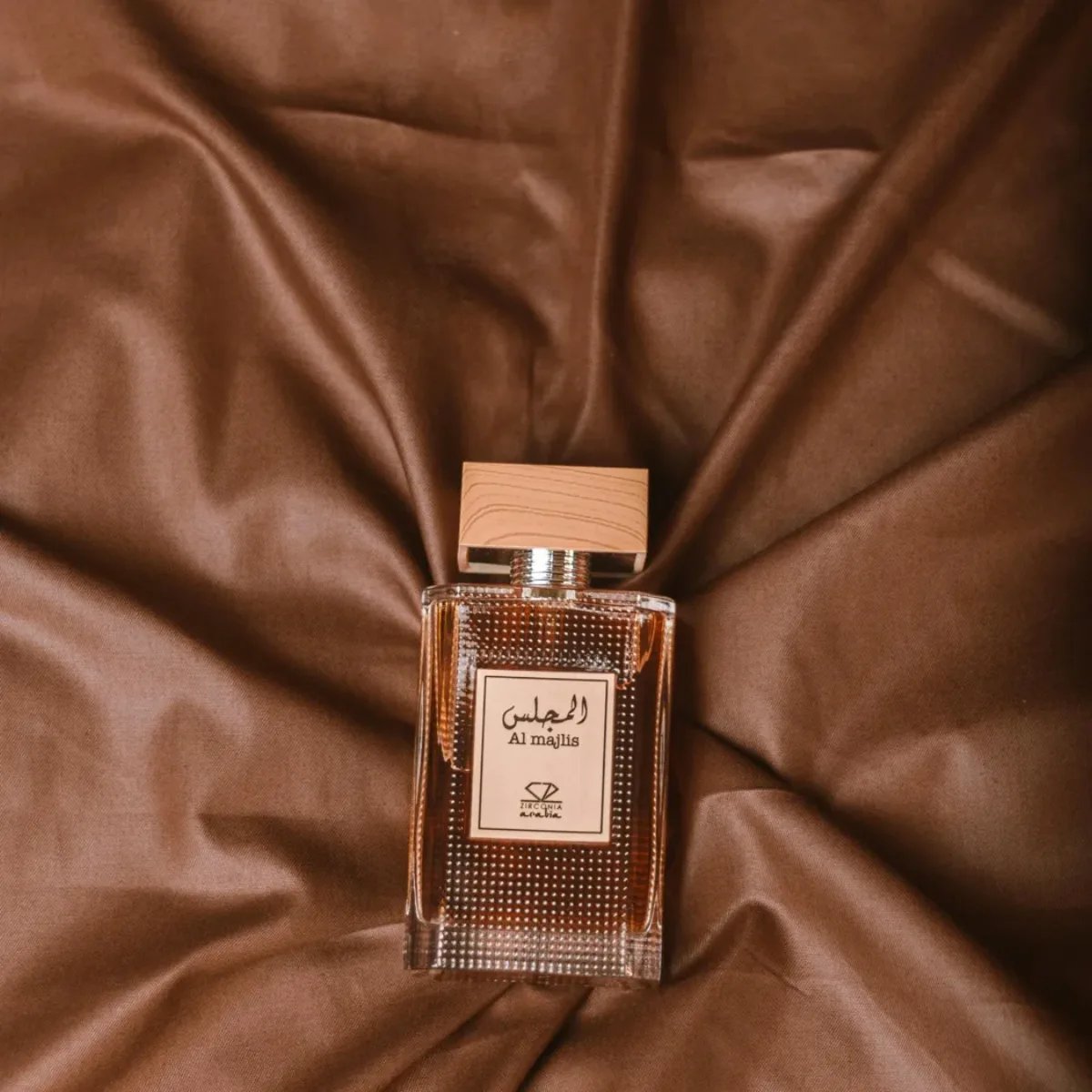 YSL Black Opium Eau de Parfum