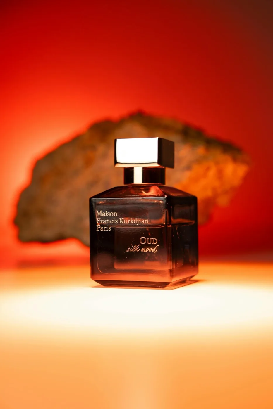 Tom Ford Black Orchid Eau de Parfum
