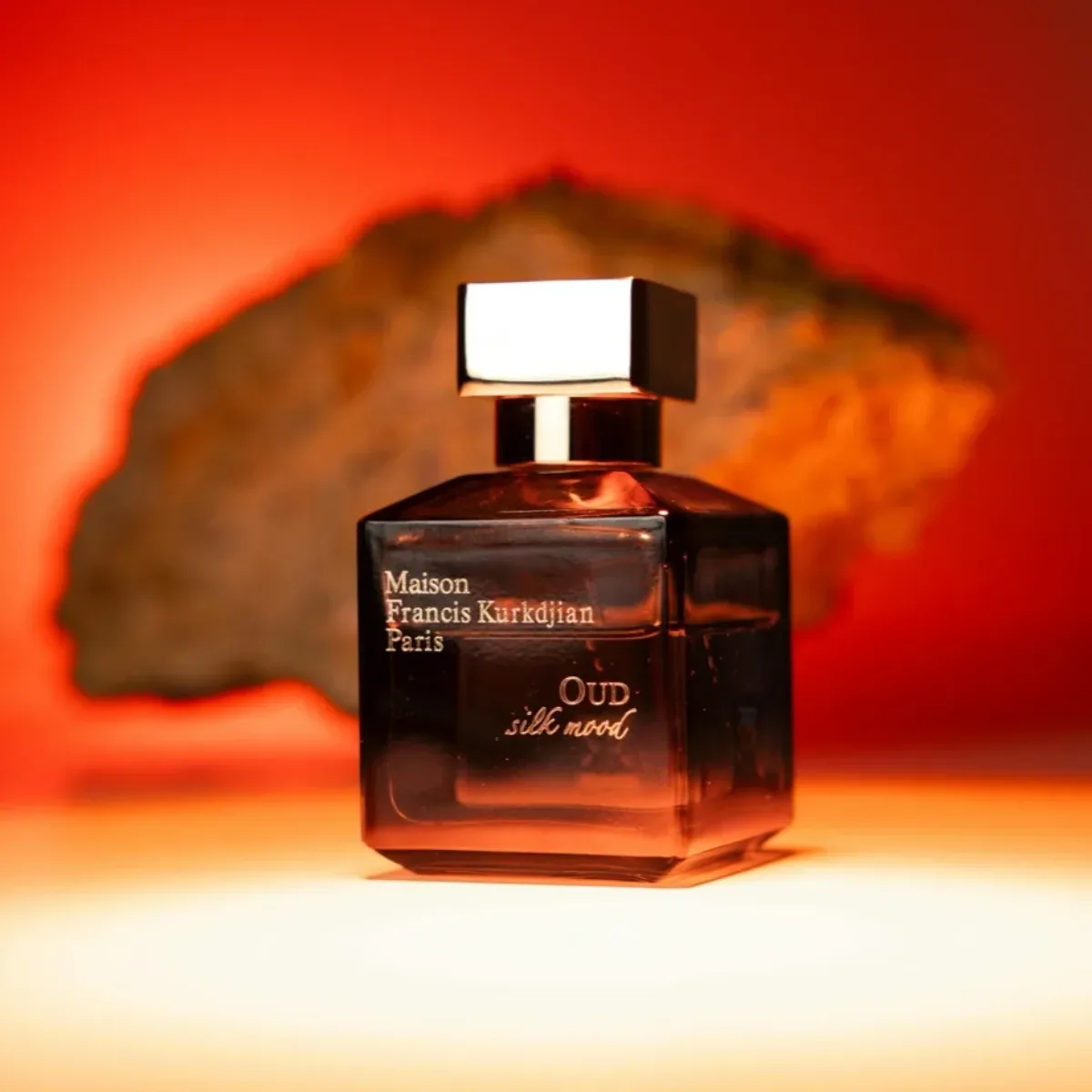 Tom Ford Black Orchid Eau de Parfum