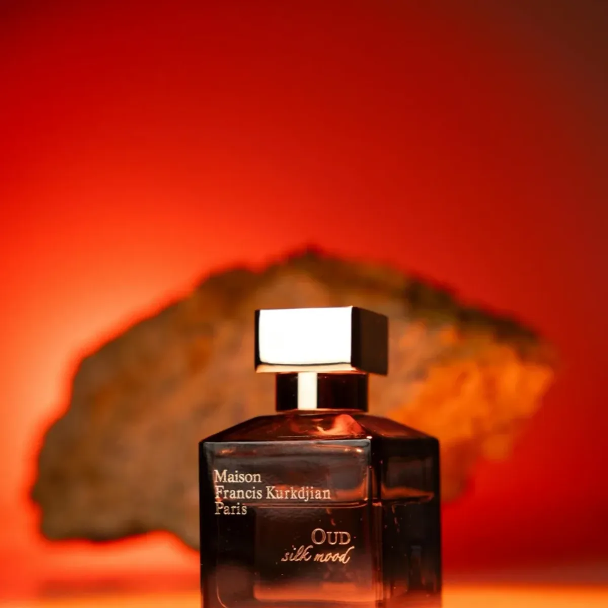 Tom Ford Black Orchid Eau de Parfum