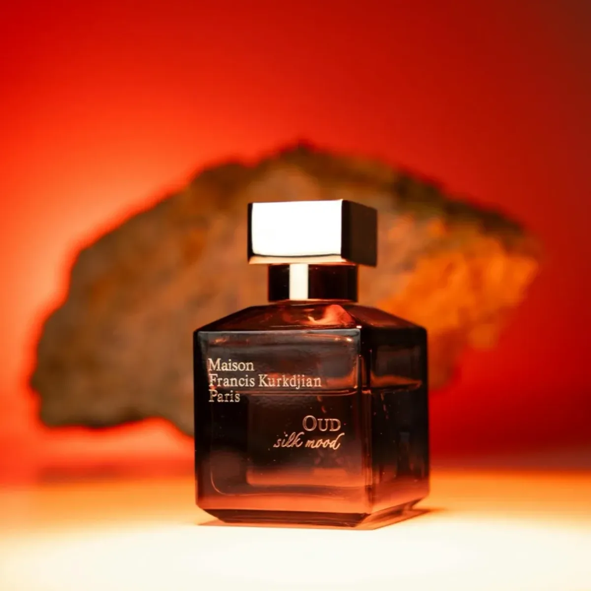 Tom Ford Black Orchid Eau de Parfum