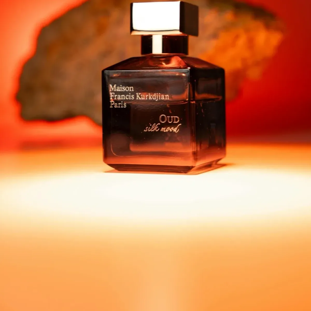 Tom Ford Black Orchid Eau de Parfum