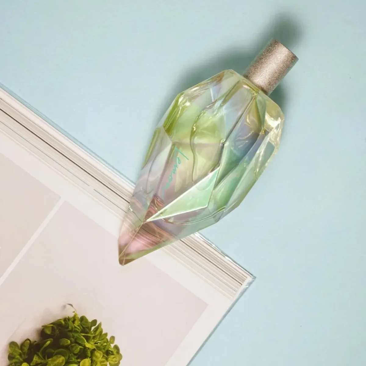 Chanel N°5 Eau de Parfum