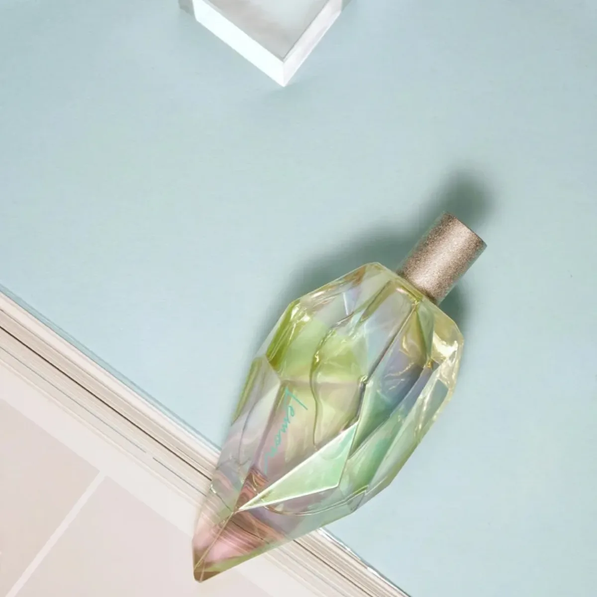 Chanel N°5 Eau de Parfum