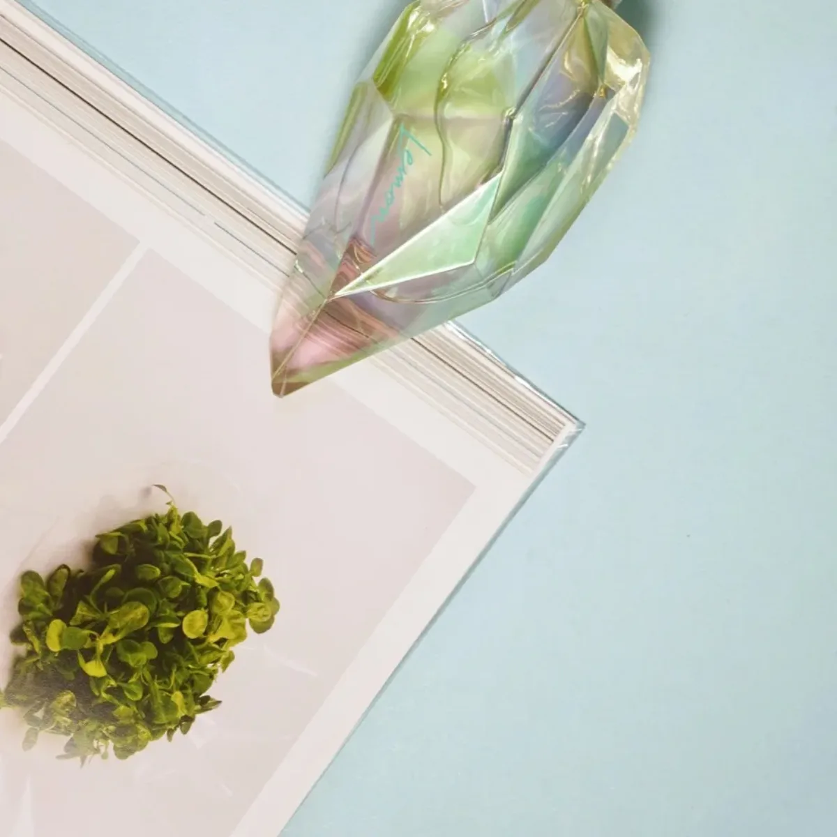 Chanel N°5 Eau de Parfum