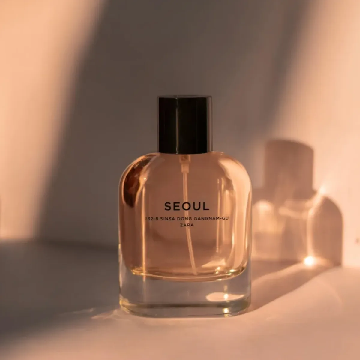 Chanel Coco Mademoiselle Eau de Parfum