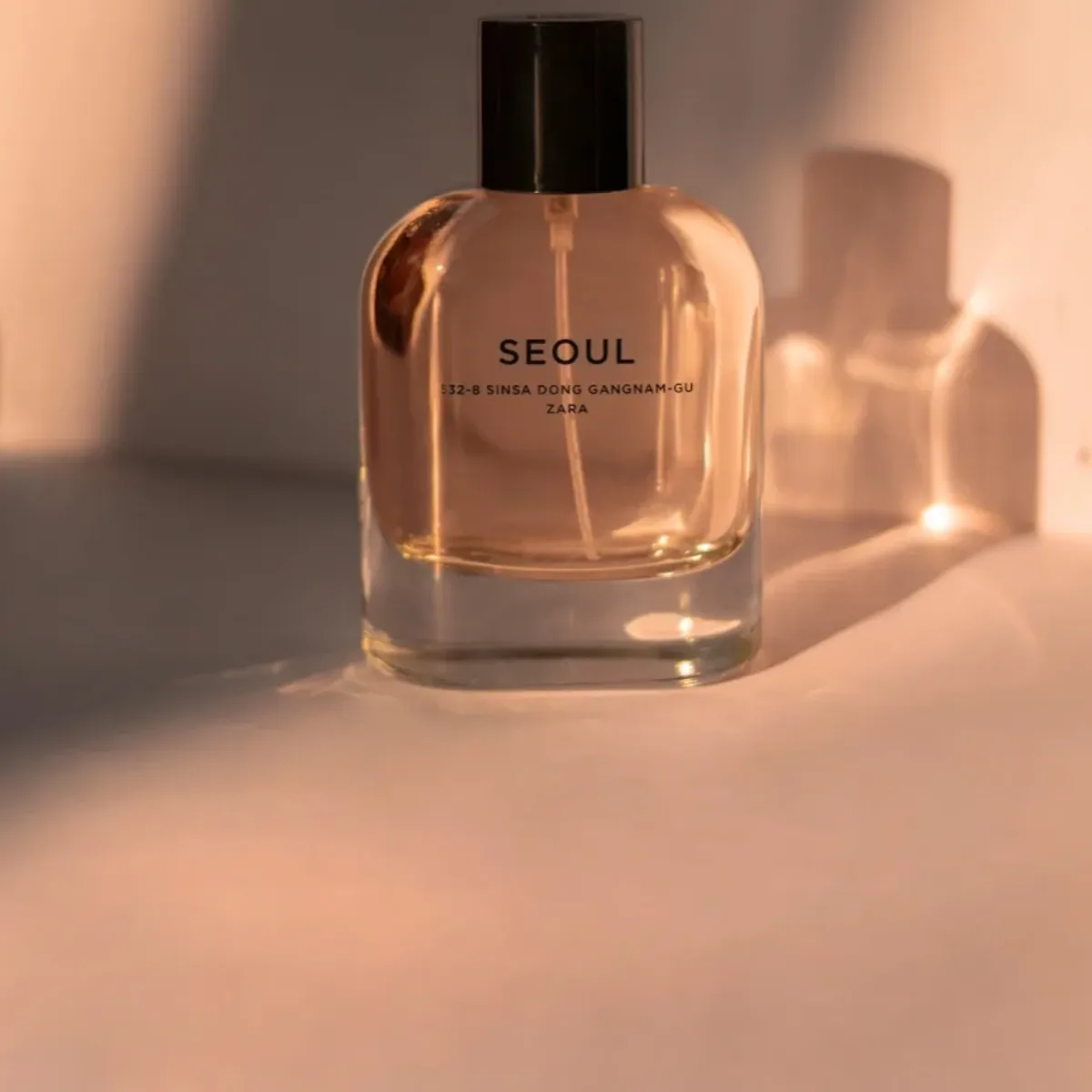 Chanel Coco Mademoiselle Eau de Parfum