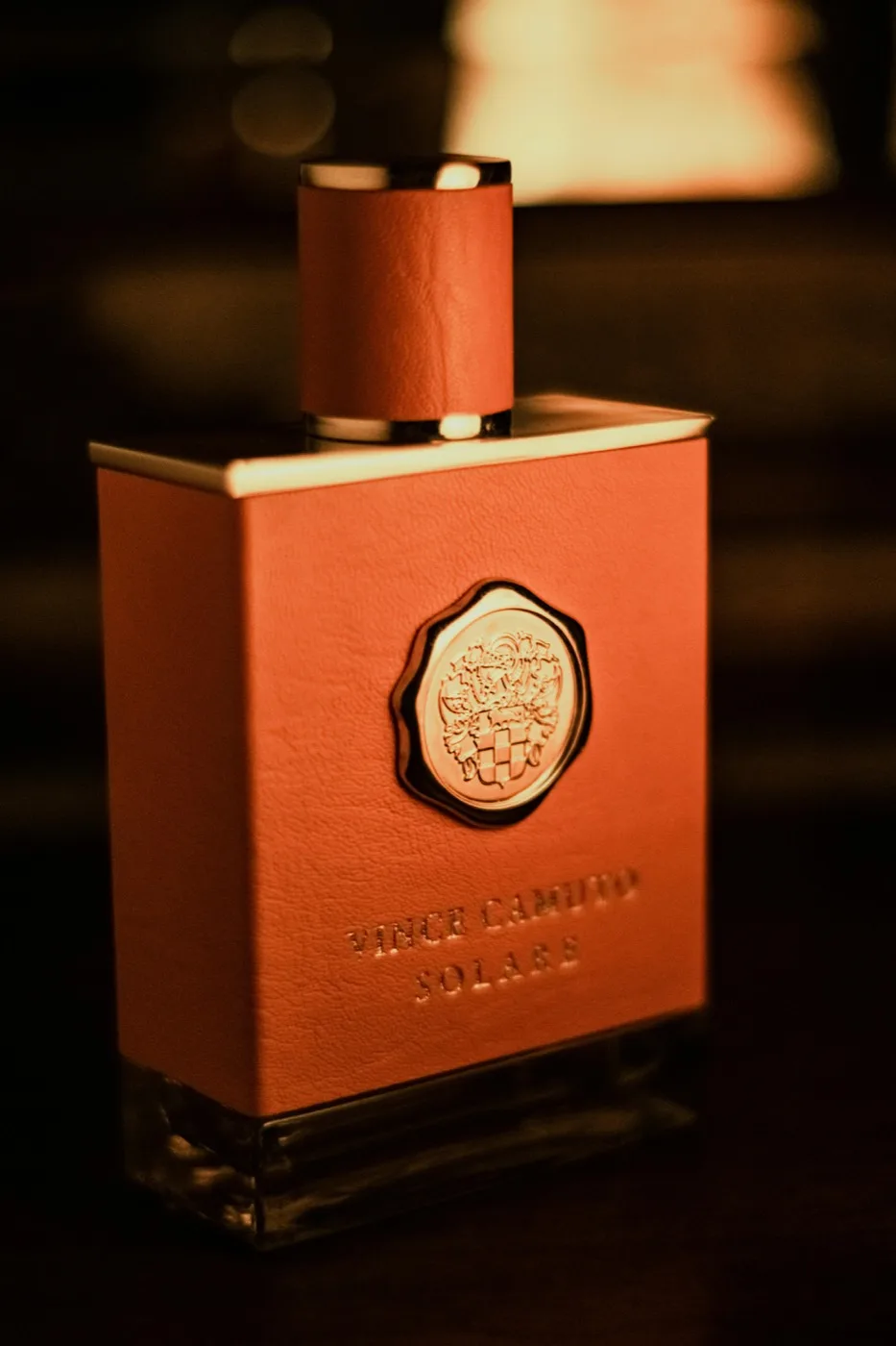 Dior Sauvage Eau de Toilette