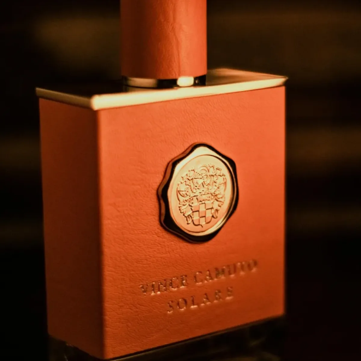 Dior Sauvage Eau de Toilette