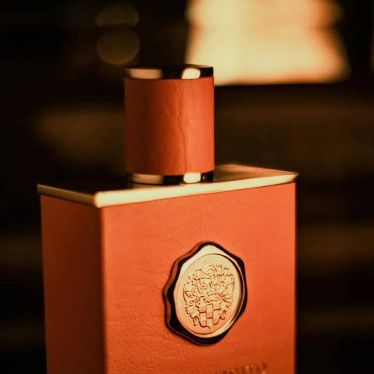 Dior Sauvage Eau de Toilette