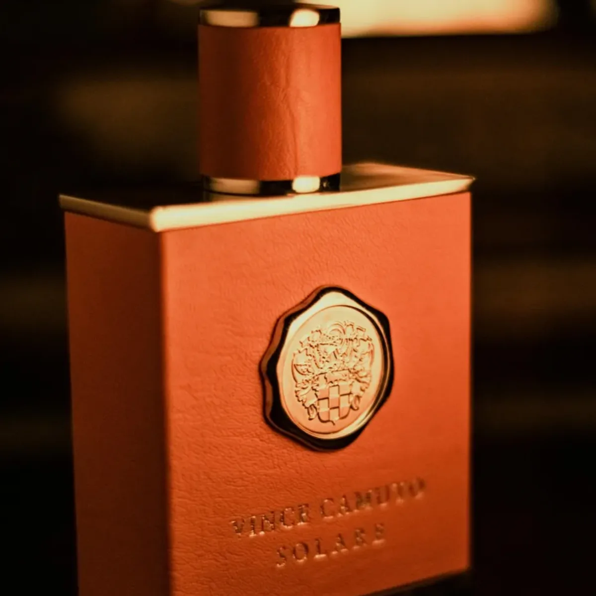 Dior Sauvage Eau de Toilette