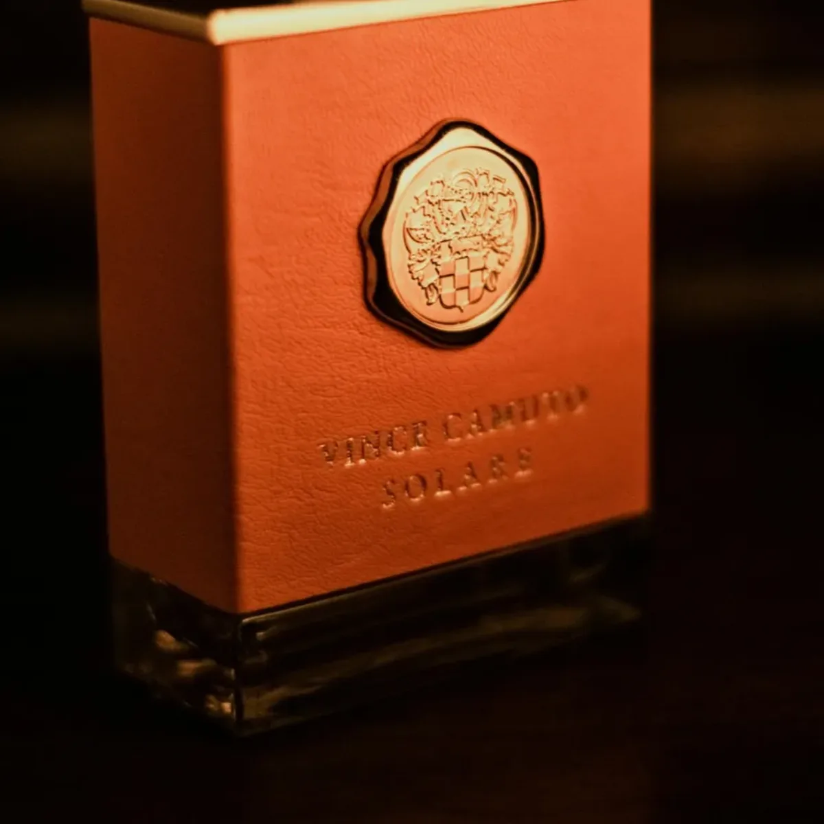 Dior Sauvage Eau de Toilette