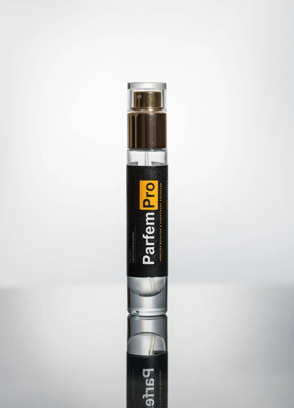 Versace Dylan Blue Pour Homme Eau de Toilette