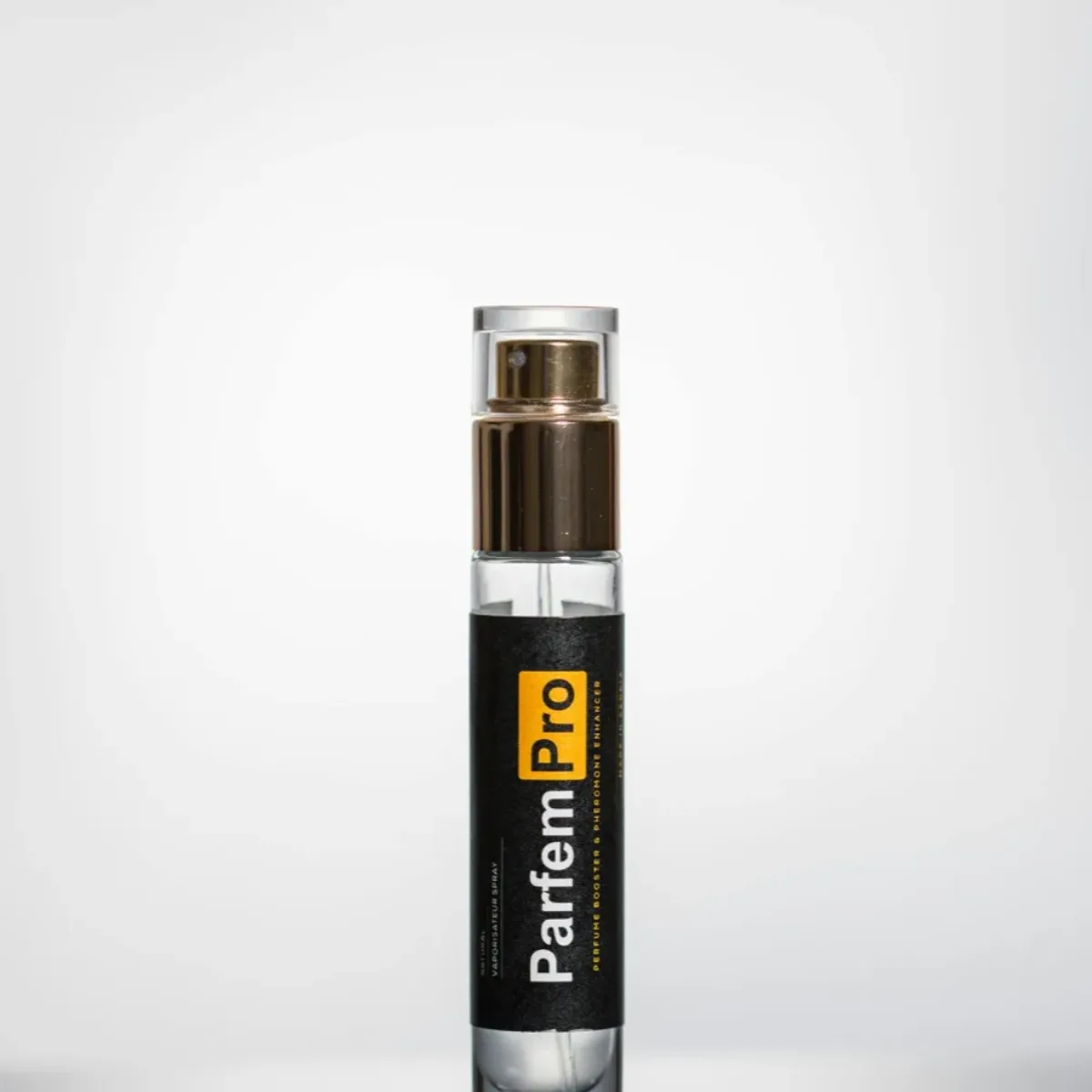 Versace Dylan Blue Pour Homme Eau de Toilette