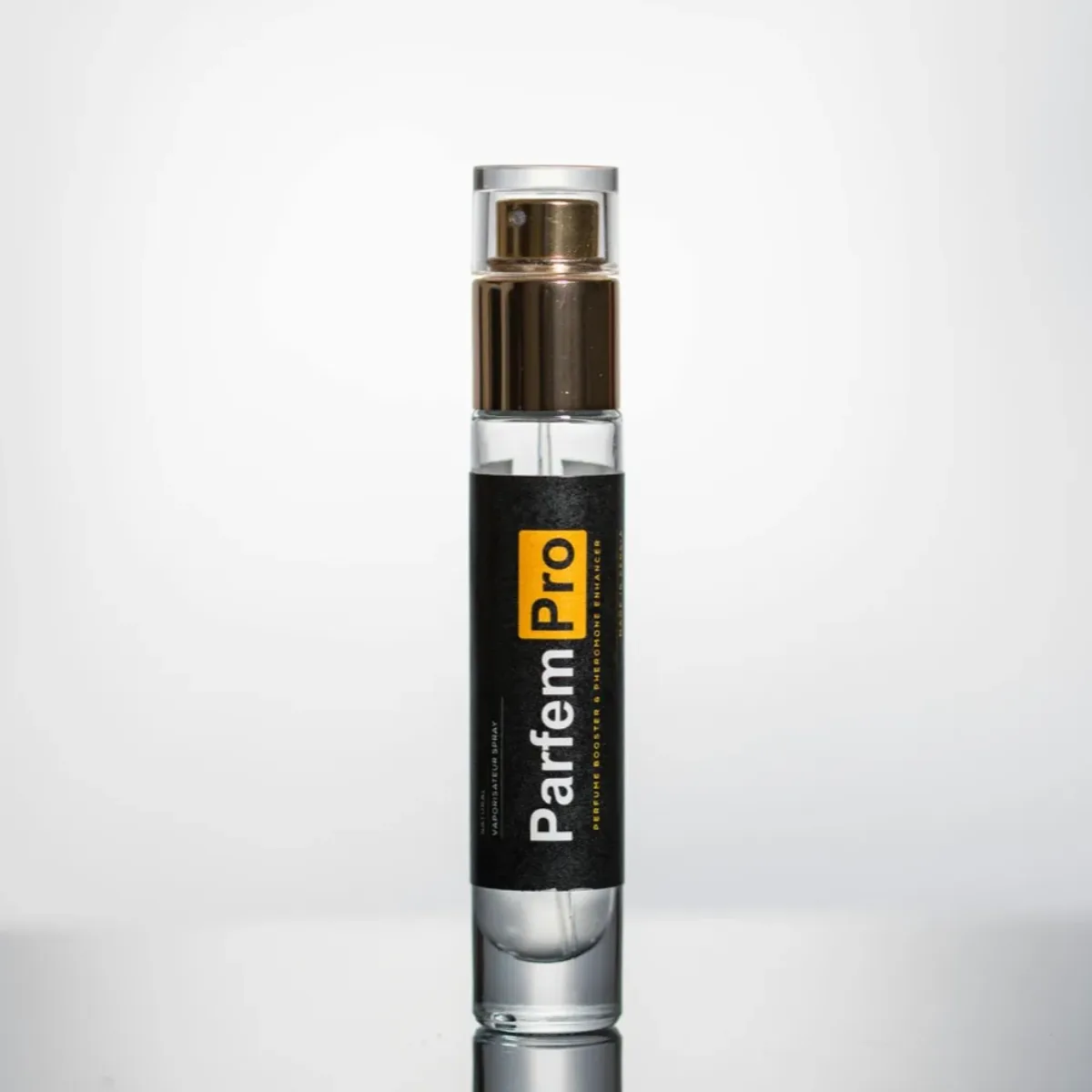 Versace Dylan Blue Pour Homme Eau de Toilette