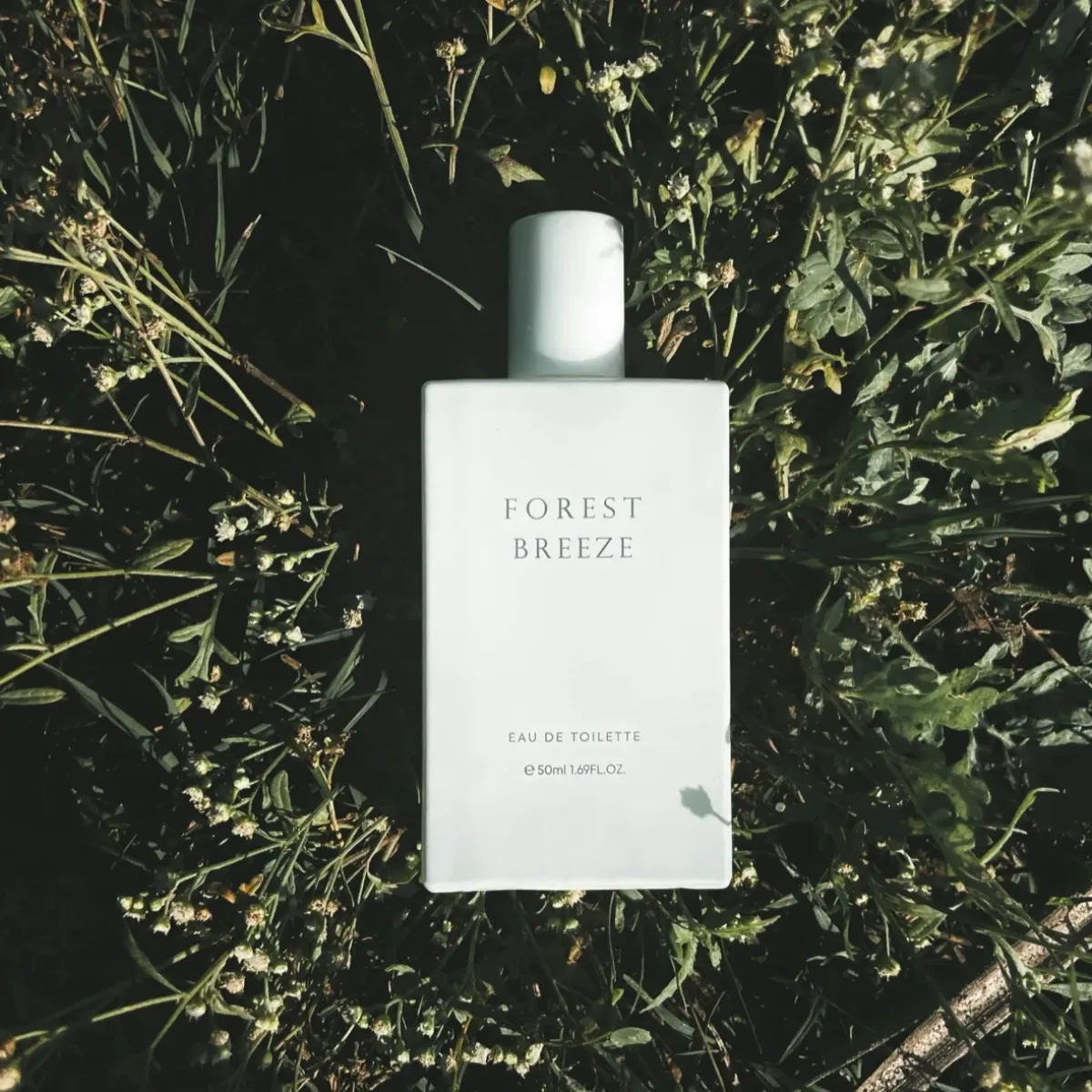 Jo Malone London English Pear & Freesia Cologne