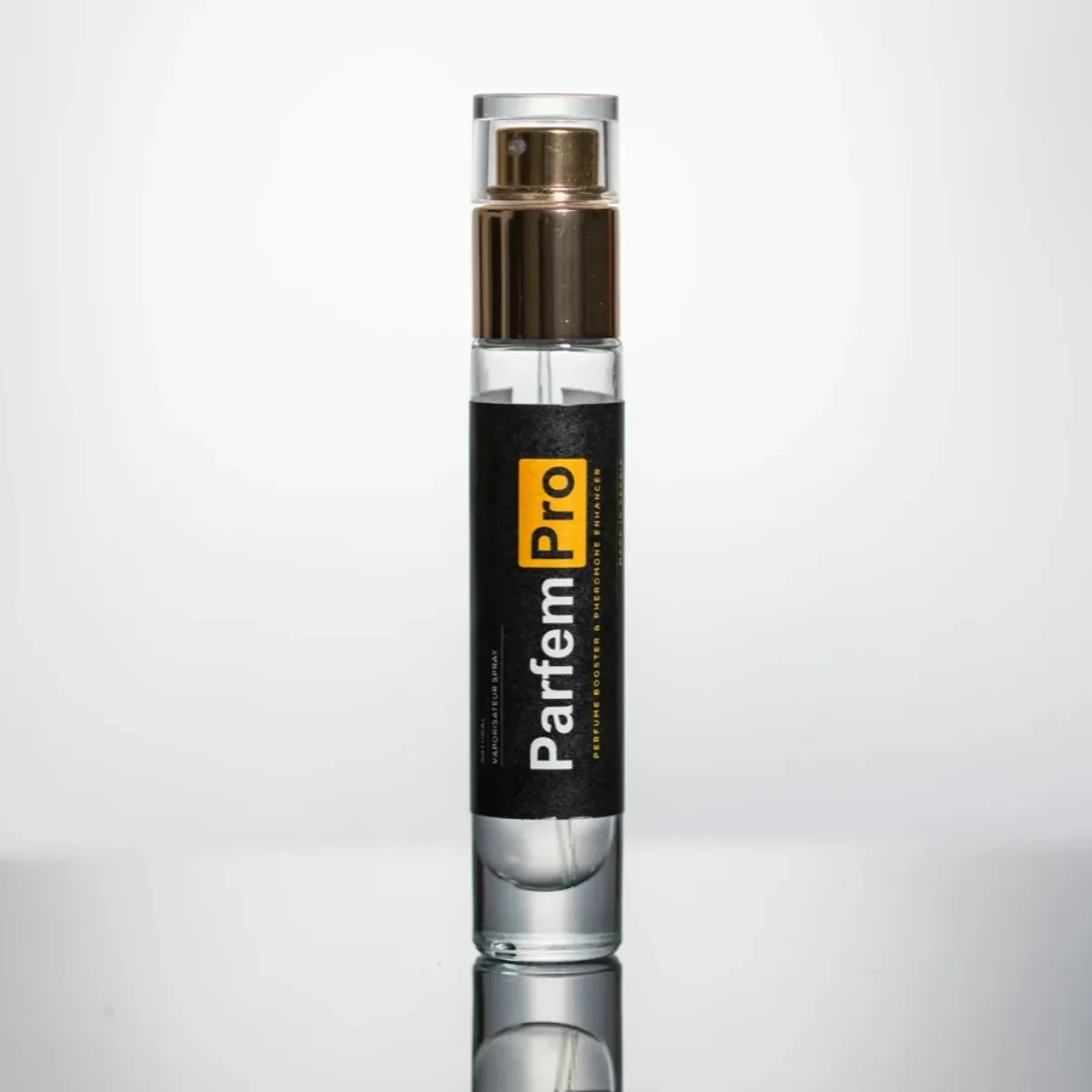 Guerlain L’Homme Idéal Eau de Parfum