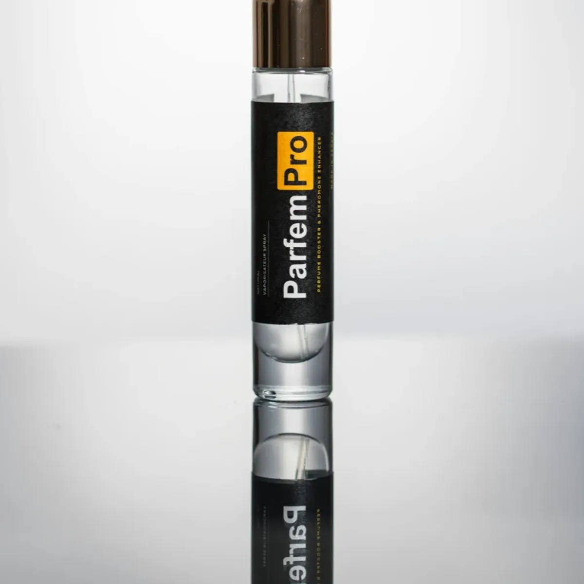 Guerlain L’Homme Idéal Eau de Parfum