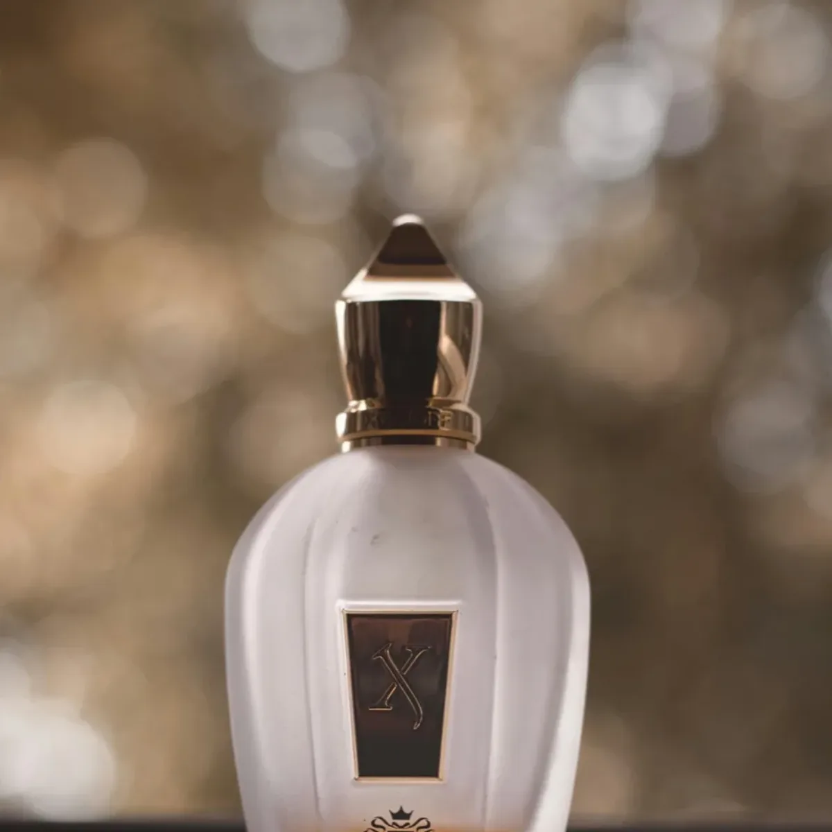 Bvlgari Man Wood Essence Eau de Parfum