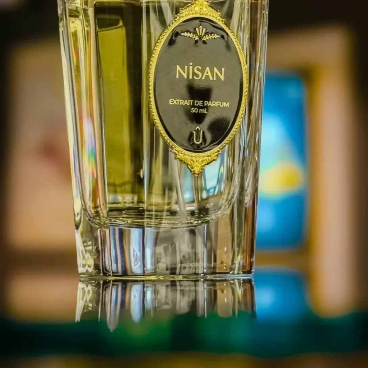 Tom Ford Oud Wood Eau de Parfum