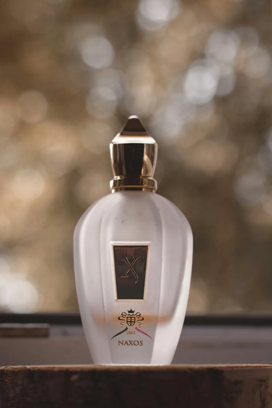 Hermès Terre d’Hermès Eau de Toilette