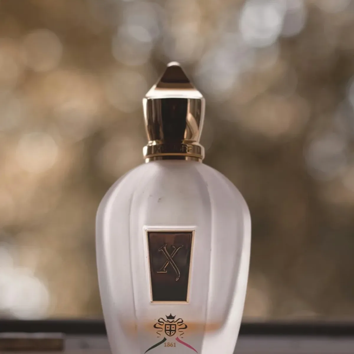Hermès Terre d’Hermès Eau de Toilette