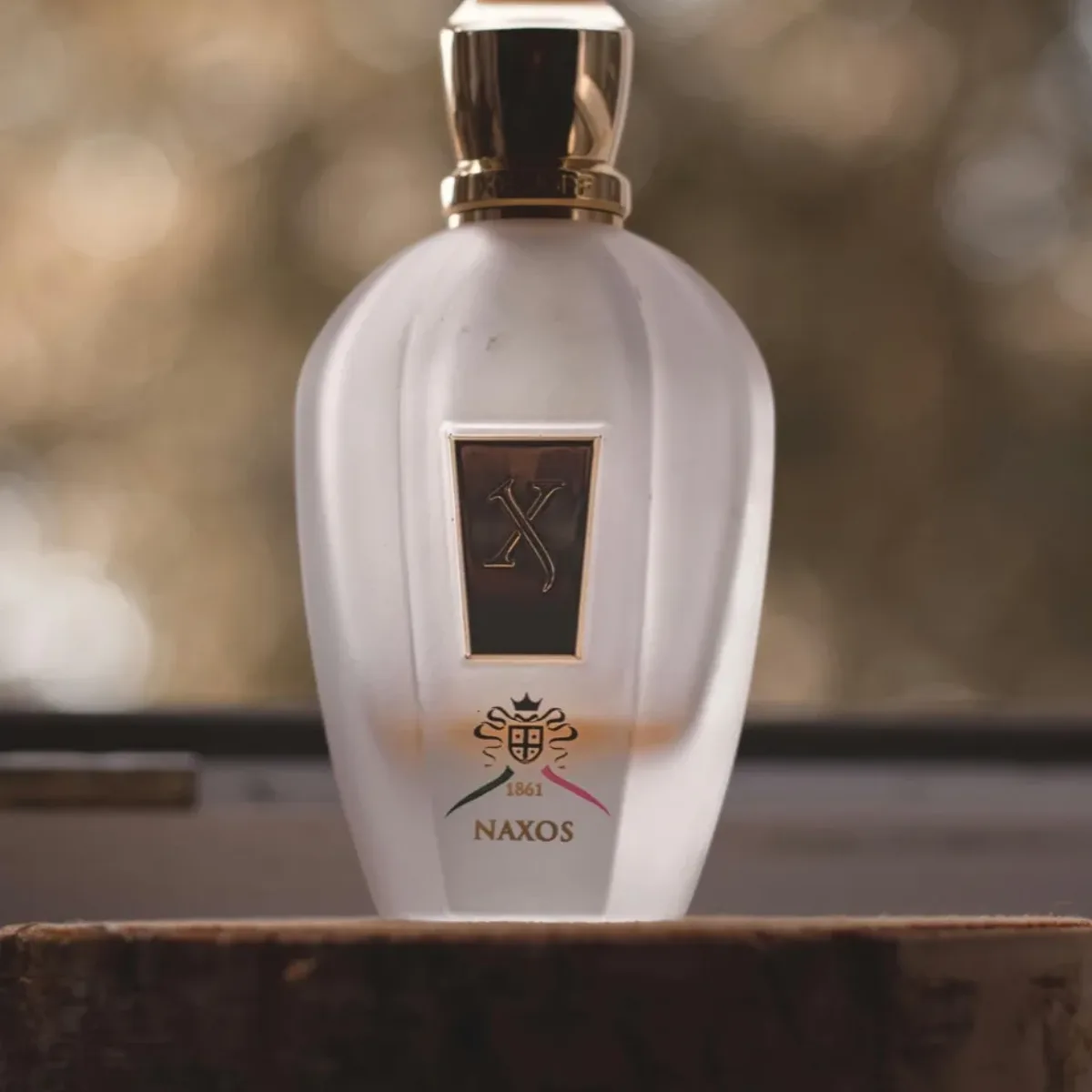 Hermès Terre d’Hermès Eau de Toilette