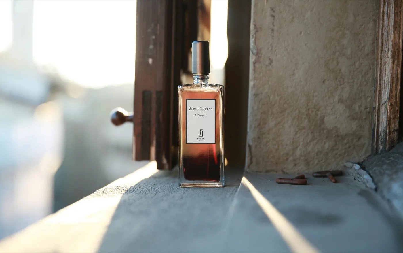 Hermès Twilly d’Hermès Eau de Parfum