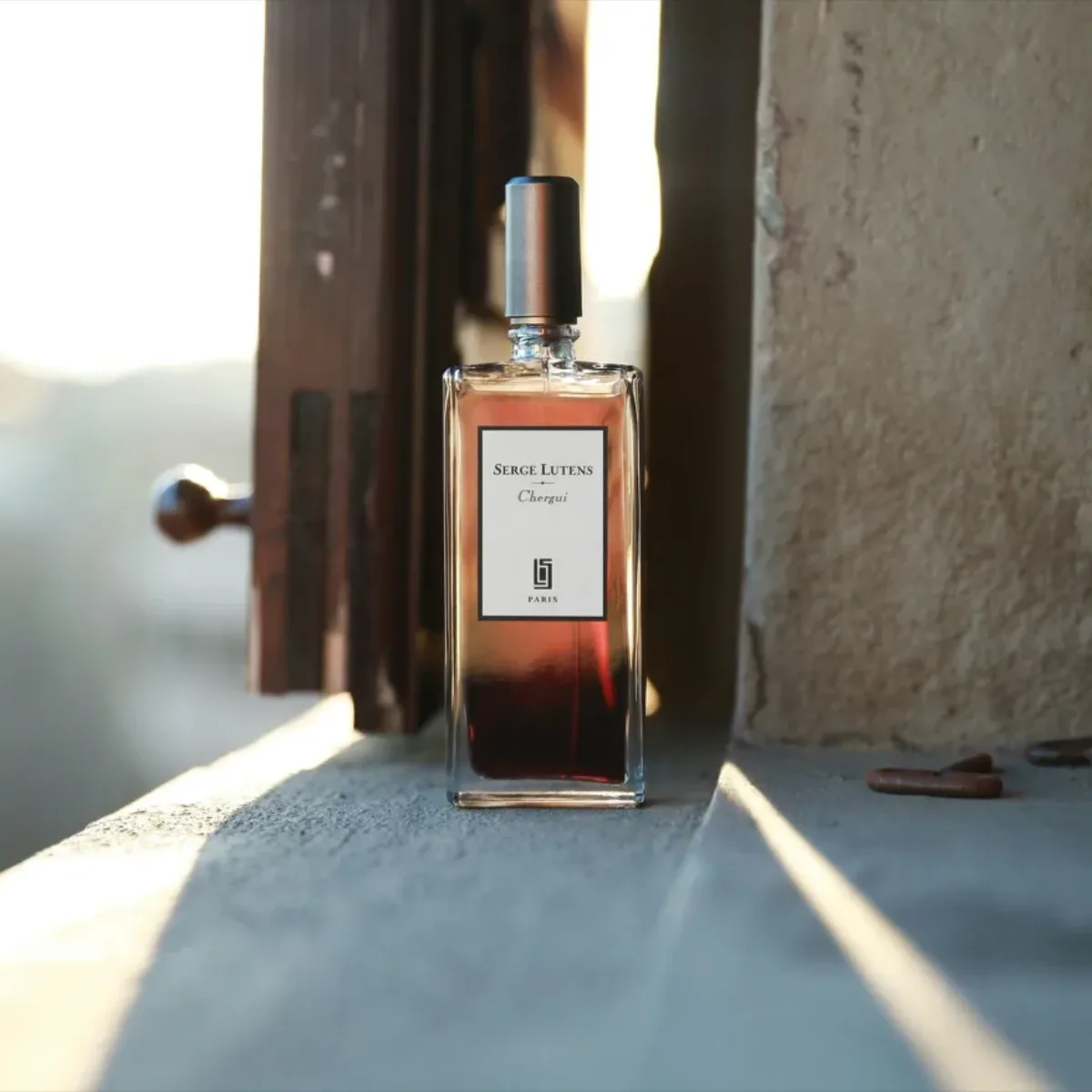 Hermès Twilly d’Hermès Eau de Parfum