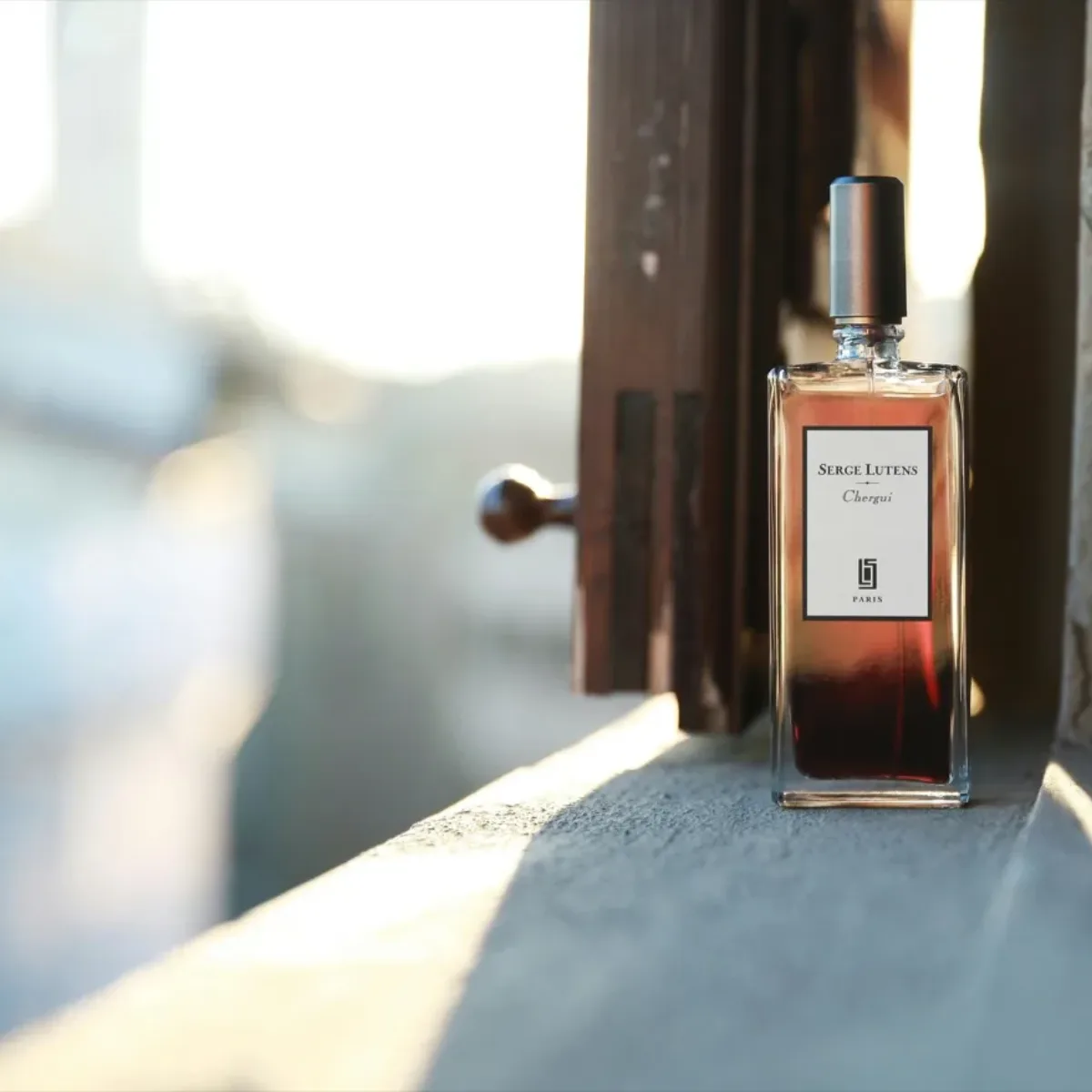 Hermès Twilly d’Hermès Eau de Parfum