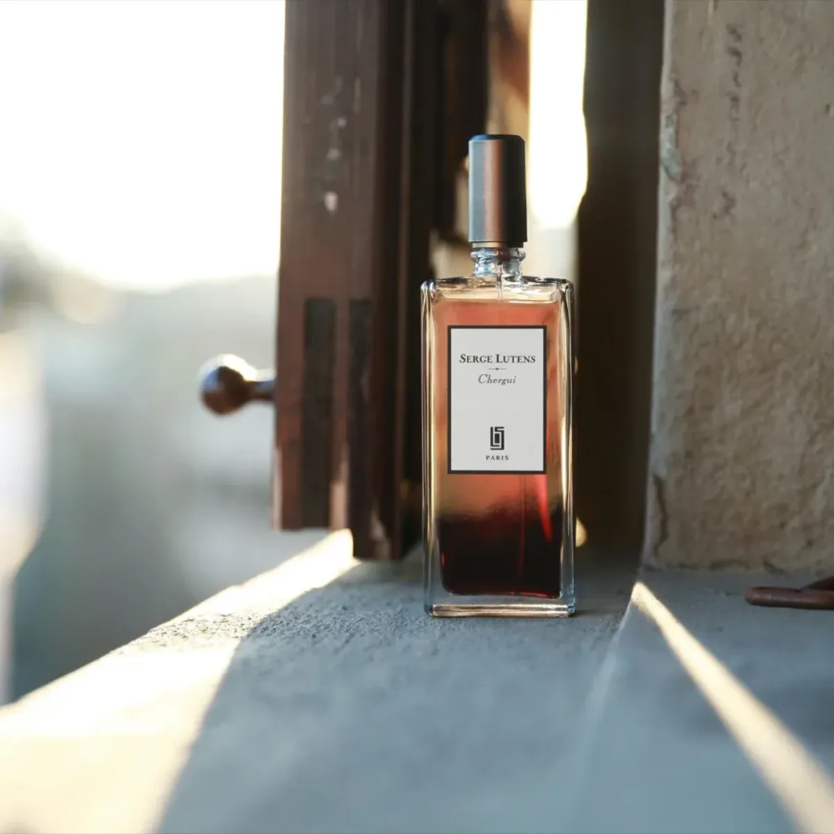 Hermès Twilly d’Hermès Eau de Parfum
