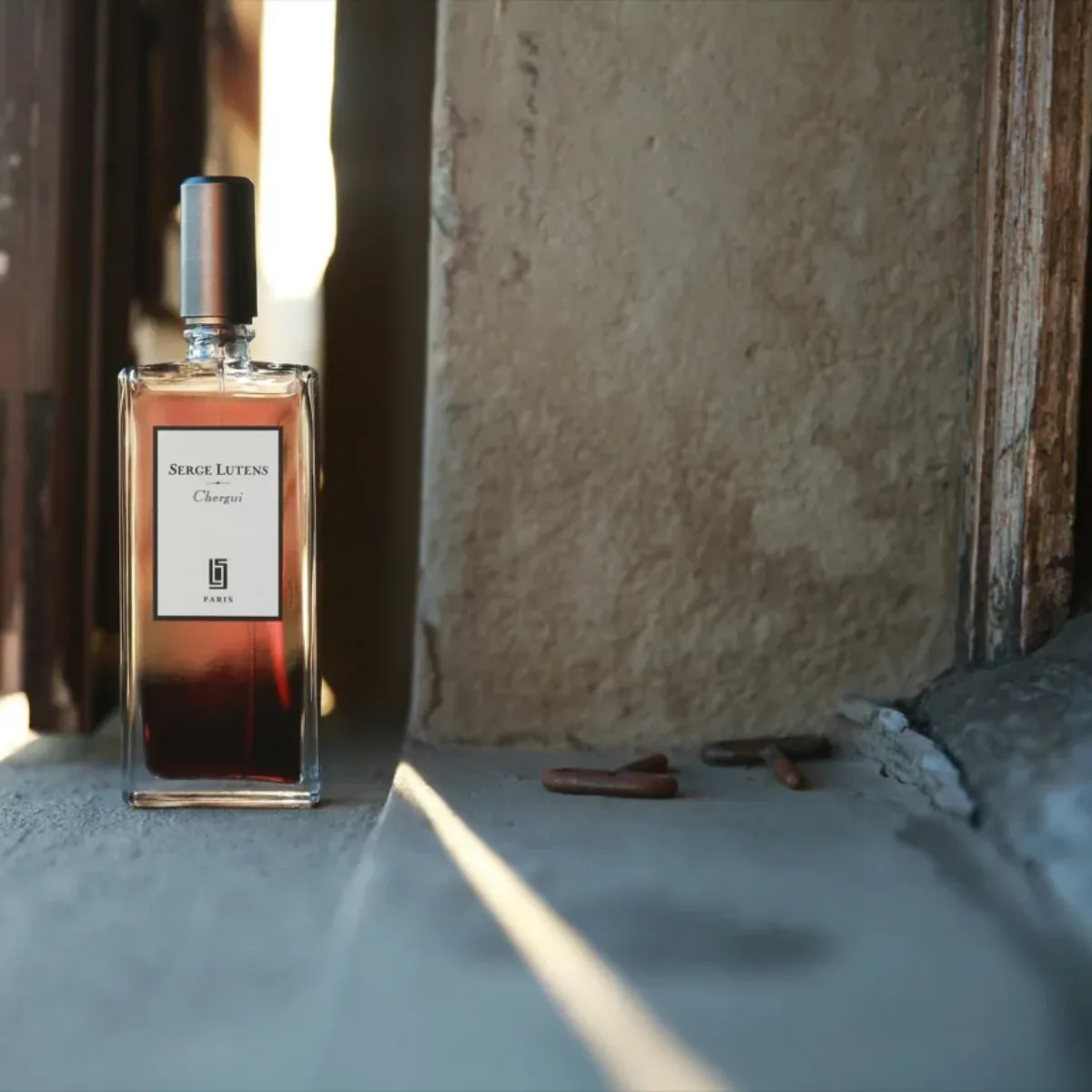 Hermès Twilly d’Hermès Eau de Parfum