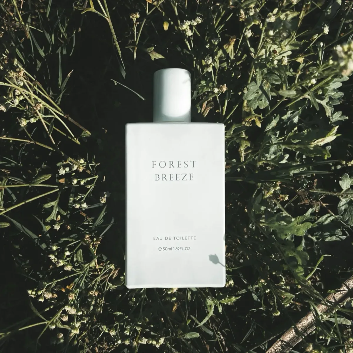 Jo Malone London Wood Sage & Sea Salt Cologne