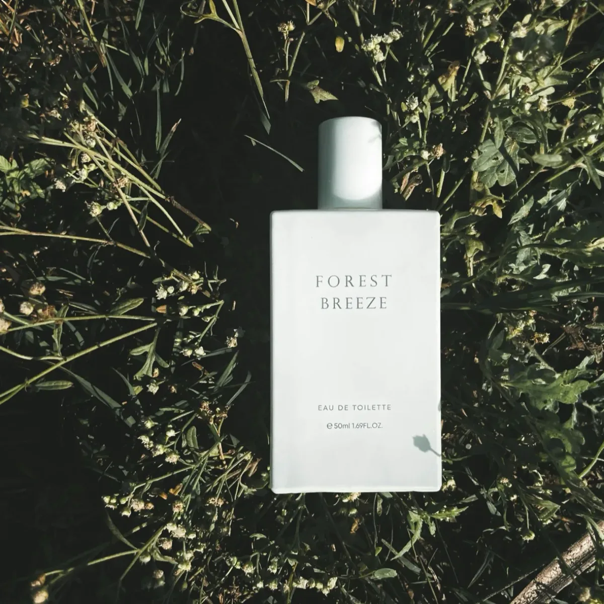 Jo Malone London Wood Sage & Sea Salt Cologne