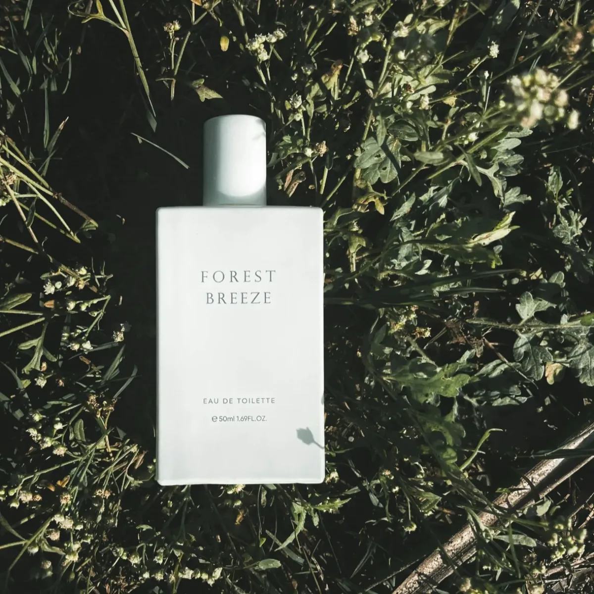 Jo Malone London Wood Sage & Sea Salt Cologne