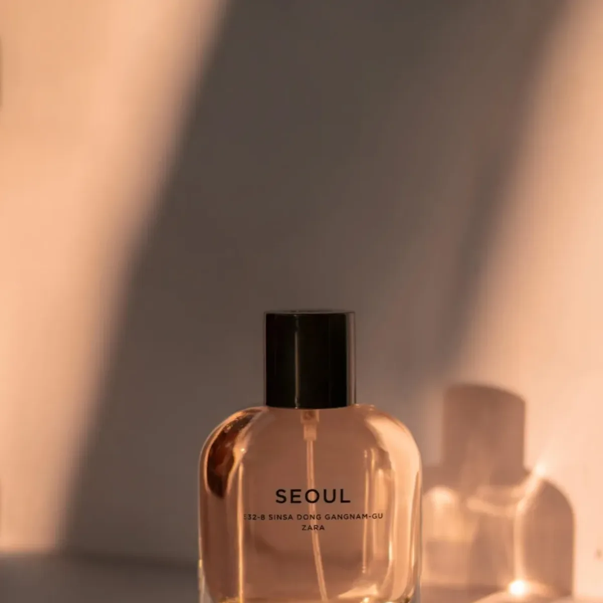 YSL Libre Eau de Parfum