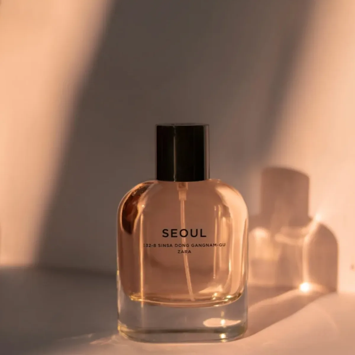 YSL Libre Eau de Parfum