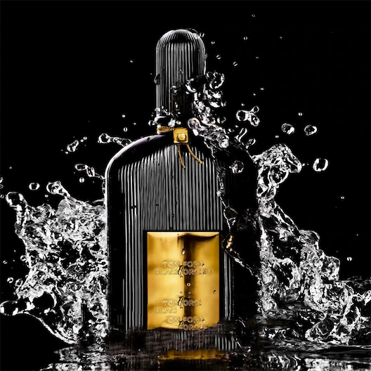 Tom Ford Black Orchid