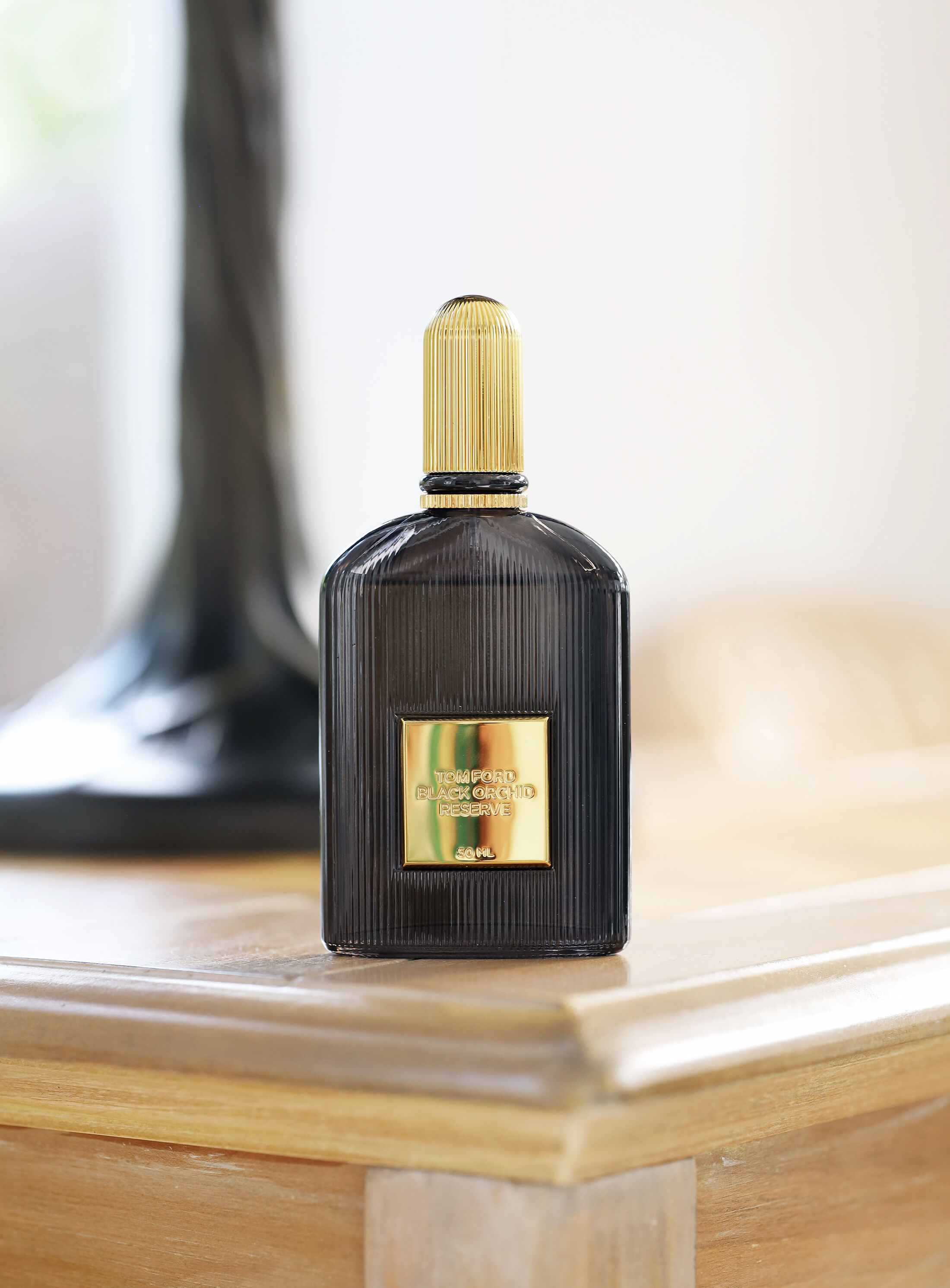 Tom Ford Black Orchid