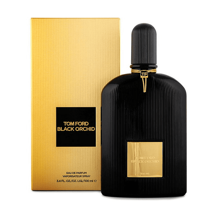 Tom Ford Black Orchid